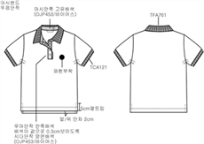 그림입니다.