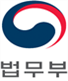 그림입니다.