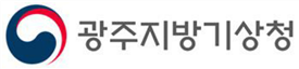 그림입니다.