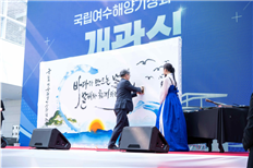 그림입니다.