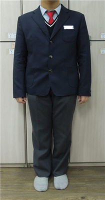 그림입니다.