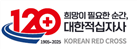 그림입니다.