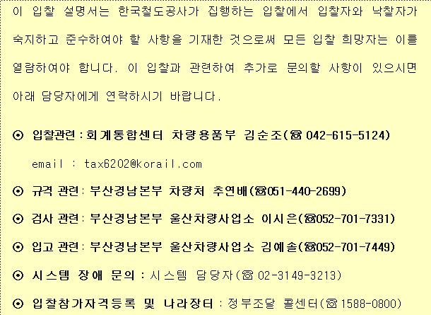 사각형입니다.