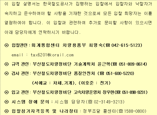 사각형입니다.