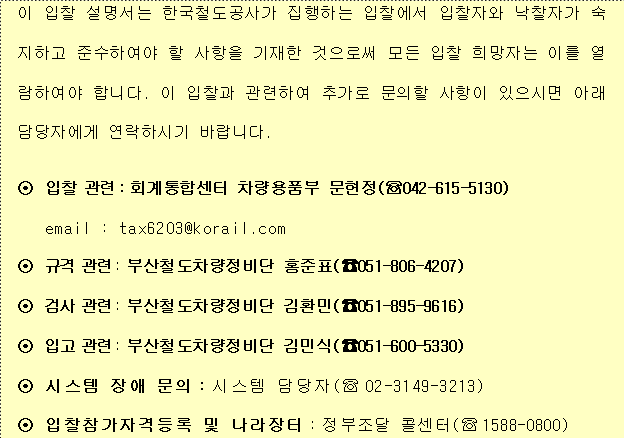 사각형입니다.