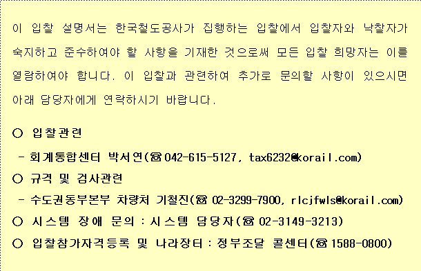 사각형입니다.