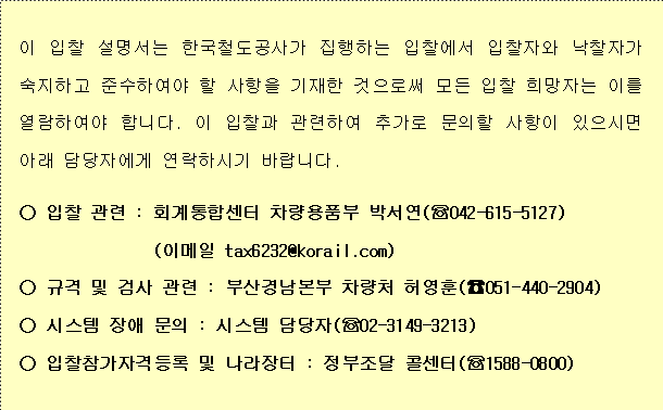 사각형입니다.