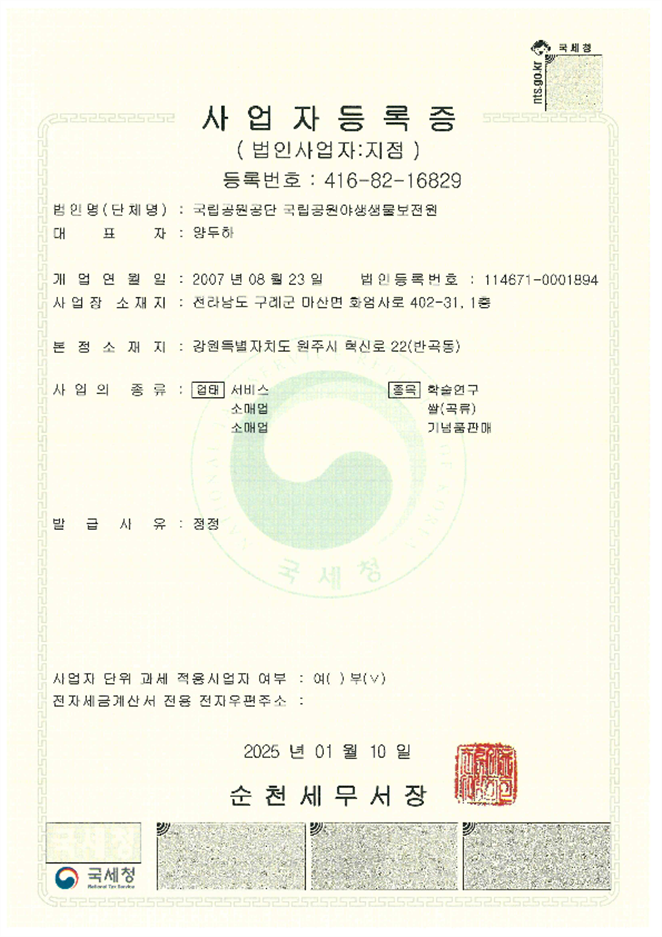 그림입니다.