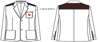 그림입니다.