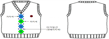 그림입니다.