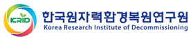 그림입니다.