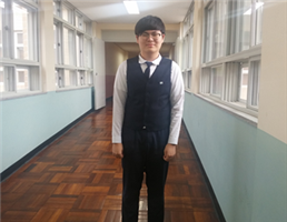 그림입니다.