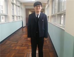 그림입니다.