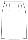 그림입니다.