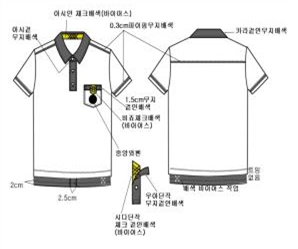 그림입니다.