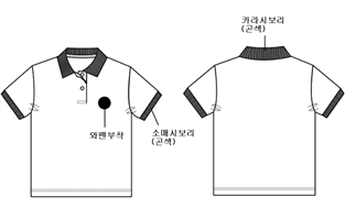 그림입니다.