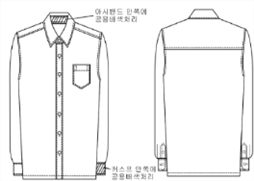 그림입니다.