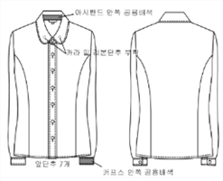 그림입니다.