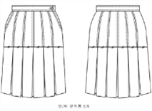 그림입니다.