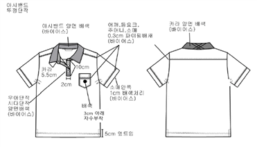그림입니다.