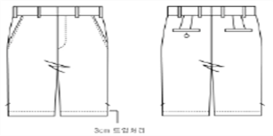 그림입니다.