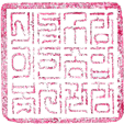 그림입니다.