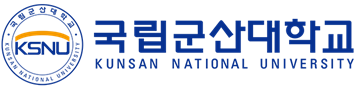 그림입니다.