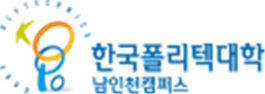 그림입니다.