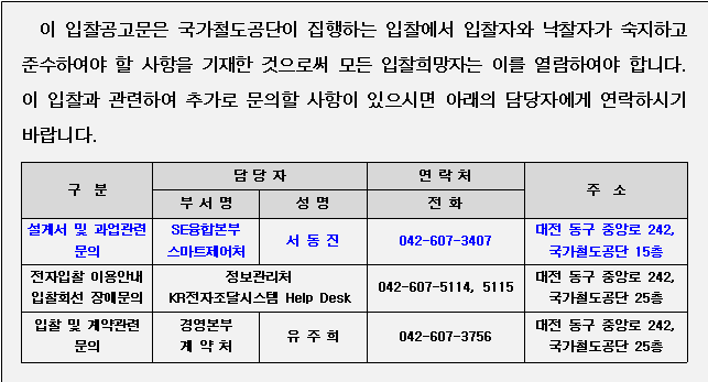 사각형입니다.