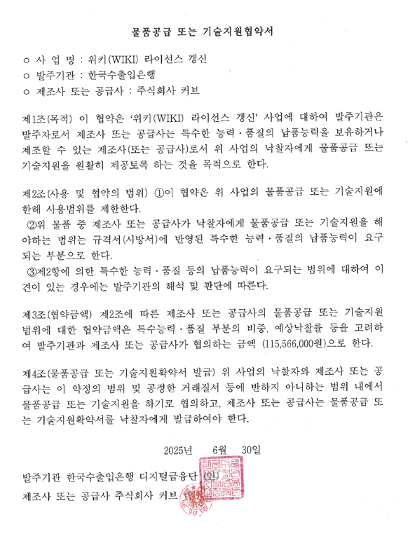 그림입니다.