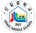 그림입니다.