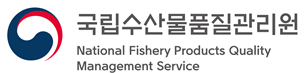 그림입니다.