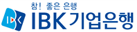 그림입니다.