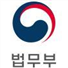 그림입니다.