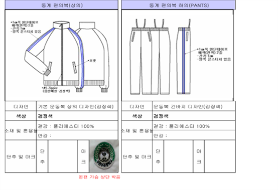 그림입니다.
