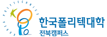 그림입니다.