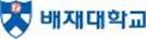 그림입니다.
