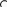 타원입니다.