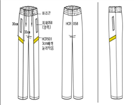 그림입니다.