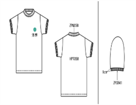 그림입니다.