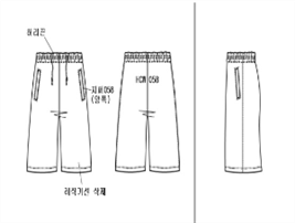 그림입니다.