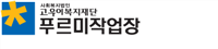 그림입니다.