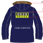 그림입니다.