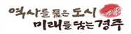 그림입니다.