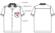 그림입니다.