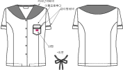 그림입니다.