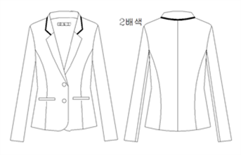 그림입니다.