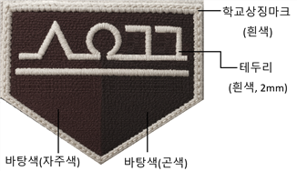 그림입니다.