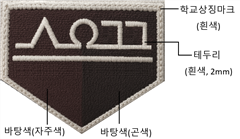 그림입니다.