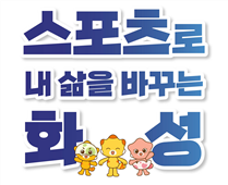 그림입니다.